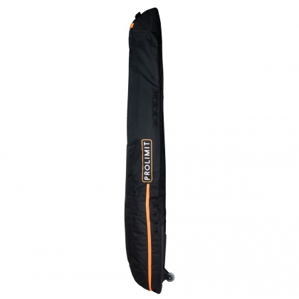 Sacca Windsurf Sessionbag Slider Aero 