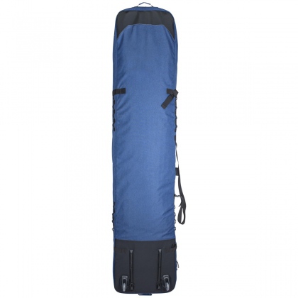 Sacca Windsurf Sessionbag Slider Aero 