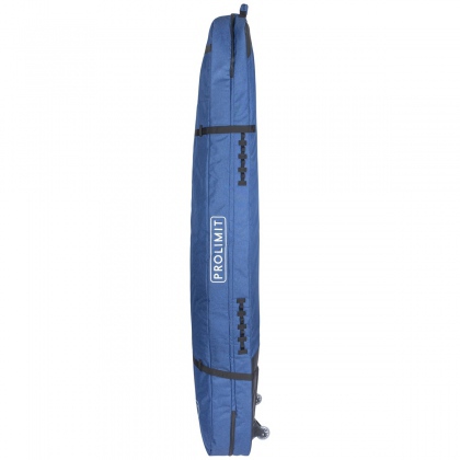Sacca Windsurf Sessionbag Slider Aero 