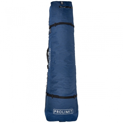 Sacca Viaggio Windsurf Slider Sessionbag