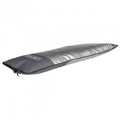 Sacca Wing Foil Prolimit SUP/WIND/SURF Day 