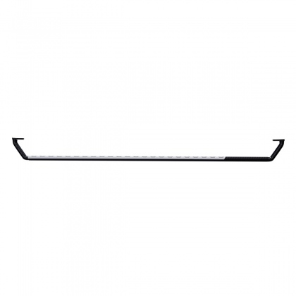 Naish Boma Wing Carbon 2026 