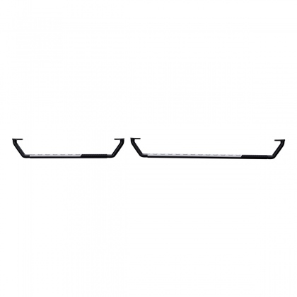 Naish Set Maniglie Wing 2026