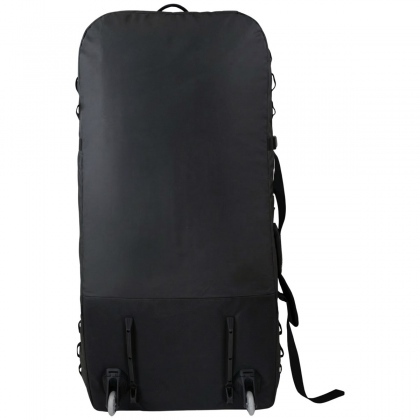 Prolimit Sacca Wing Session Slider 