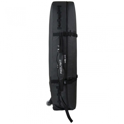 Prolimit Sacca Wing Session Slider 