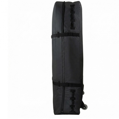 Prolimit Sacca Wing Session Slider 