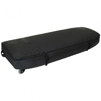 Sacca Prolimit Wingfoil Performance Slider