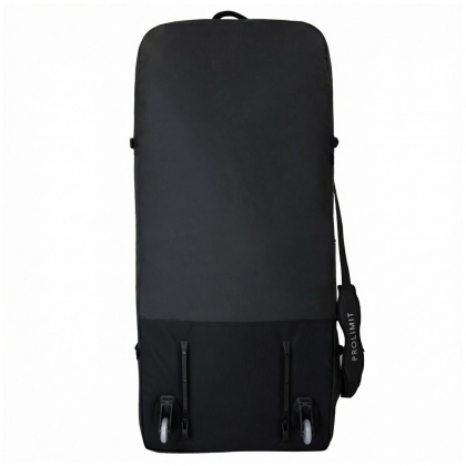 Sacca Prolimit Wingfoil Performance Slider