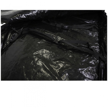 Sacca Prolimit Wingfoil Performance Slider