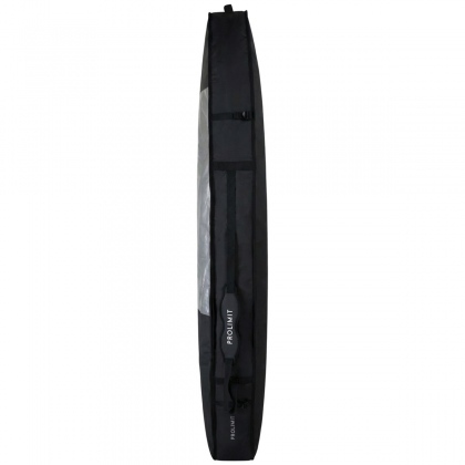 Prolimit Sacca DW Performance 