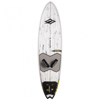 Tavola Windsurf Global 2026