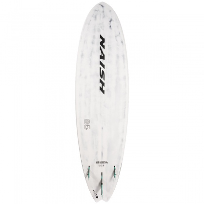 Tavola Windsurf Global 2026