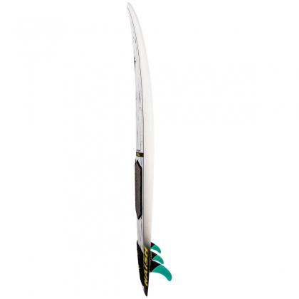 Tavola Windsurf Global 2026