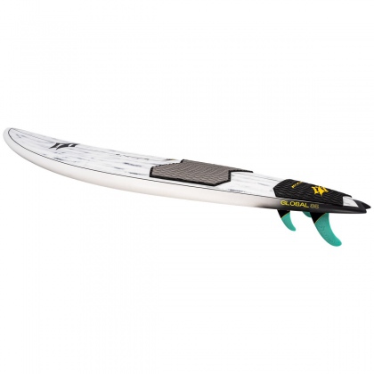 Tavola Windsurf Global 2026