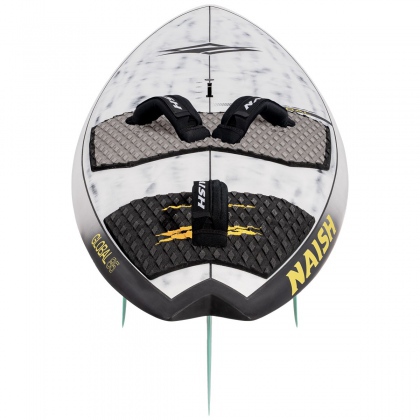 Tavola Windsurf Global 2026