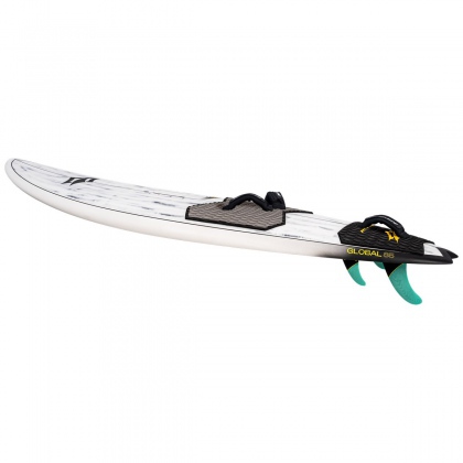 Tavola Windsurf Global 2026