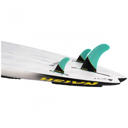 Tavola Windsurf Global 2026
