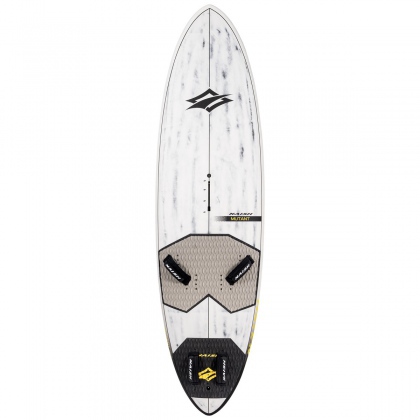 Tavola Windsurf Mutant 2026