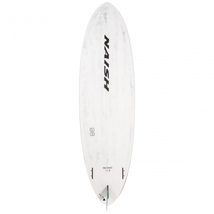 Tavola Windsurf Mutant 2026