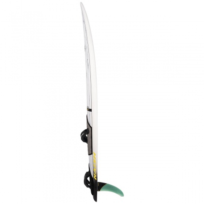 Tavola Windsurf Mutant 2026