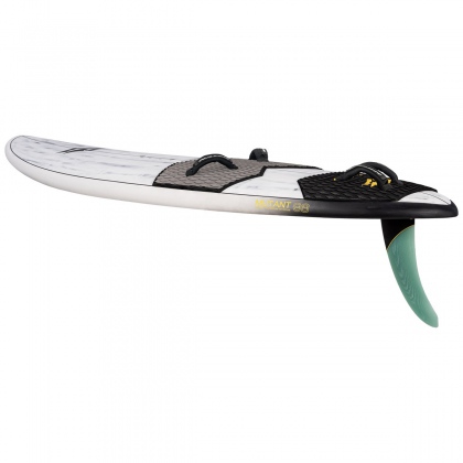 Tavola Windsurf Mutant 2026
