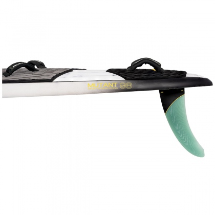 Tavola Windsurf Mutant 2026