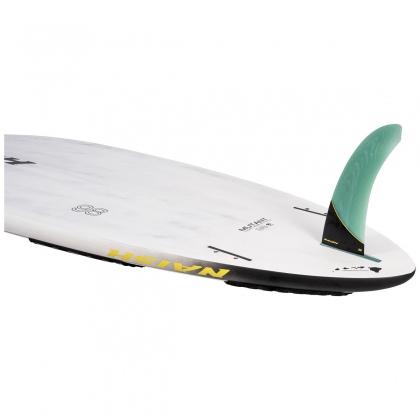 Tavola Windsurf Mutant 2026