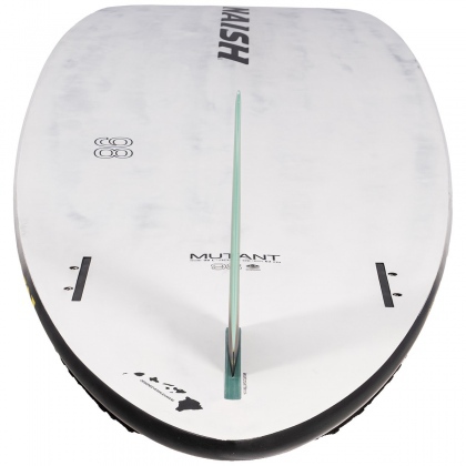 Tavola Windsurf Mutant 2026