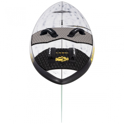 Tavola Windsurf Mutant 2026