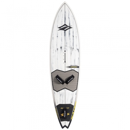 Tavola Windsurf Hookipa Quad 2026