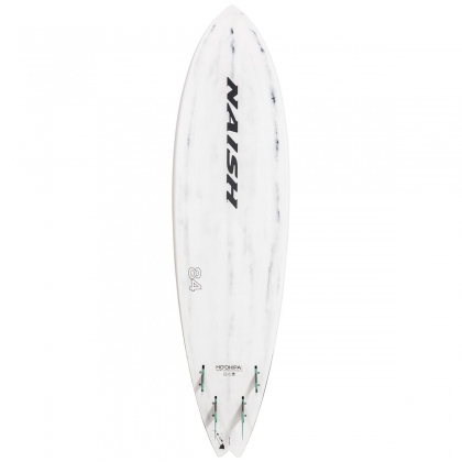 Tavola Windsurf Hookipa Quad 2026