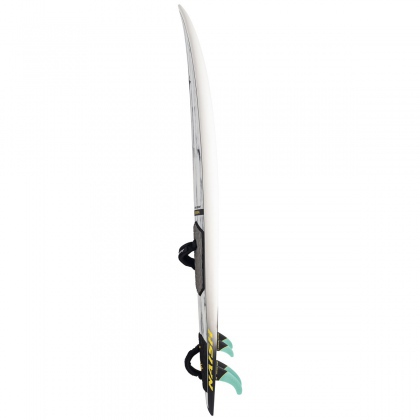Tavola Windsurf Hookipa Quad 2026