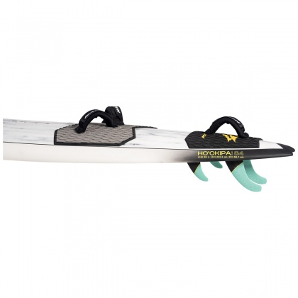 Tavola Windsurf Hookipa Quad 2026