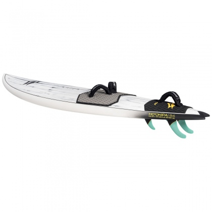 Tavola Windsurf Hookipa Quad 2026