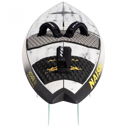 Tavola Windsurf Hookipa Quad 2026