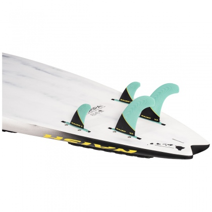 Tavola Windsurf Hookipa Quad 2026