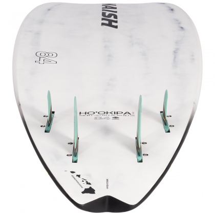 Tavola Windsurf Hookipa Quad 2026