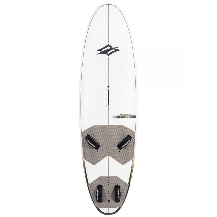 Tavola Windsurf Stratos 2026