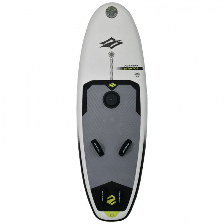 Tavola Windsurf Stratos Air 2026 