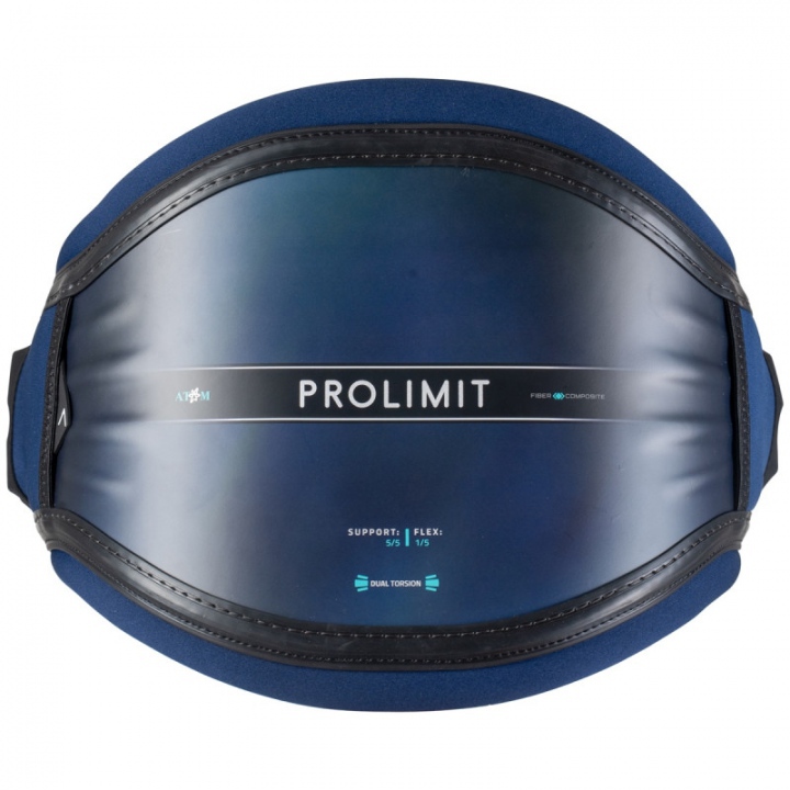Trapezio Kitesurf Prolimit Atom 2026