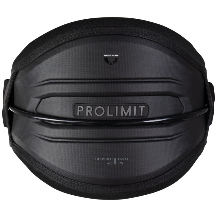 Trapezio Kitesurf Prolimit Vector 2026