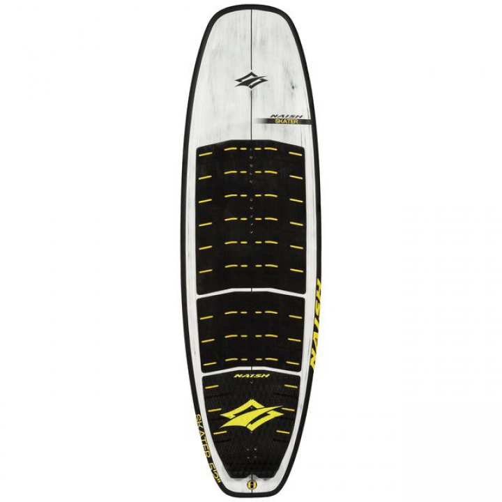 Surfino Naish Skater 2026