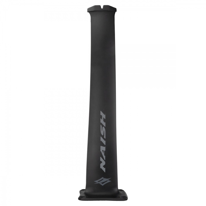 Foil Mast HM