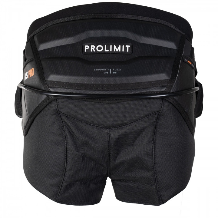 Prolimit Kite Seat Pro