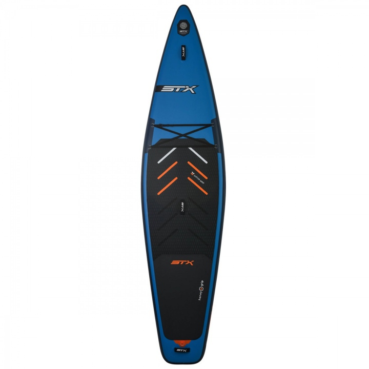 STX Tourer