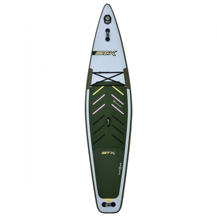 STX Tourer PURE