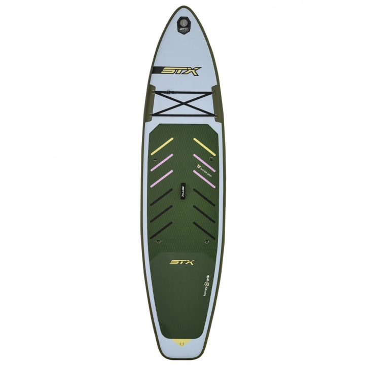 STX Cruiser PURE