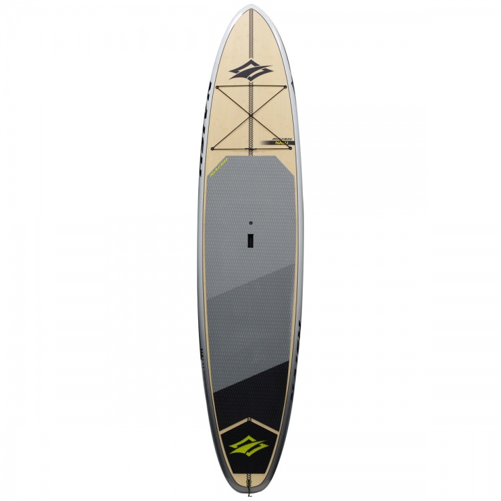 SUP Nalu Adventure 2026