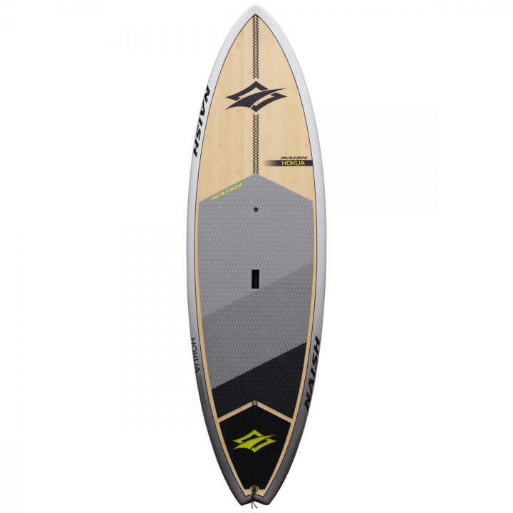 Hokua SUP 2026
