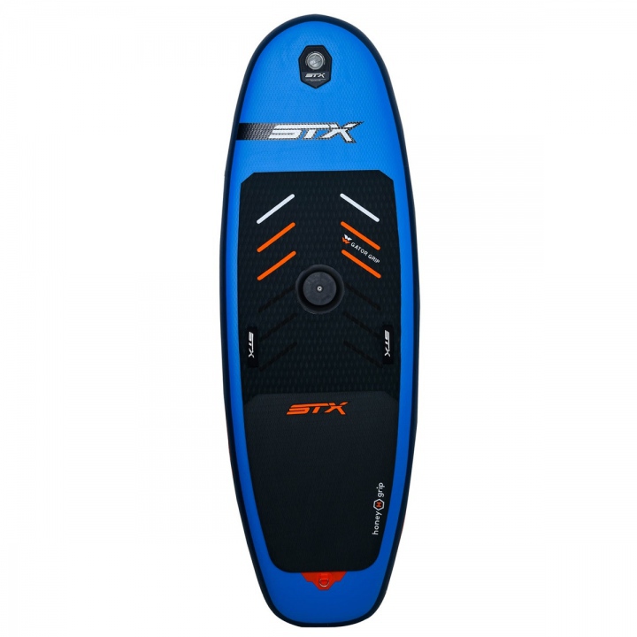 iconvertible STX